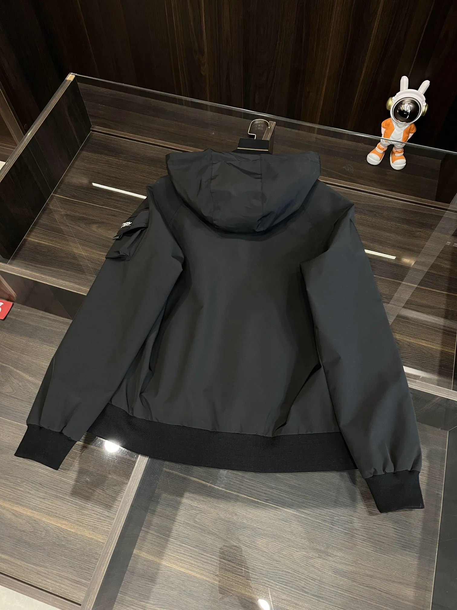 Same Style， ， 2026 New Arrival ， Original Premium Breathable ， ， ， Quality。 ， Sizes：M～3XL，